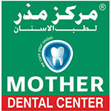 Mother dental center- dental clinic in ajman