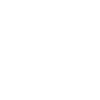 Advanced Dental Implant