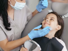 child-dental