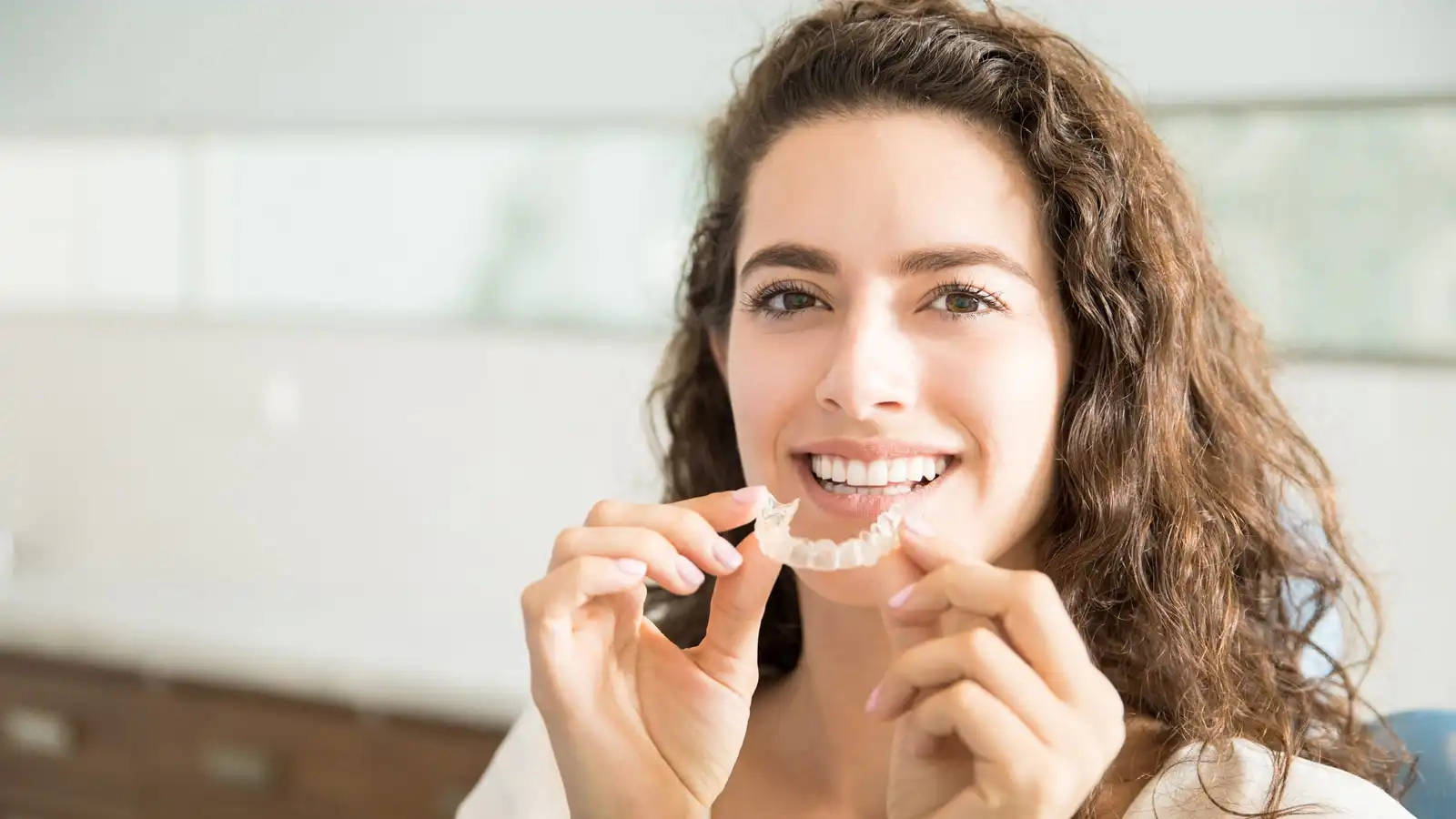 The-Benefits-of-Invisalign