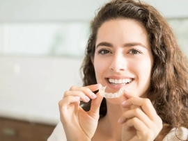 The-Benefits-of-Invisalign