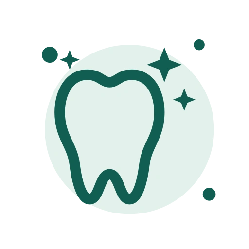 tooth-sparkle